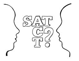 SAt 